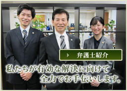 サイトマップ つくば総合法律事務所 茨城県つくば市
