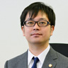 弁護士 赤丸走