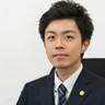 弁護士 塩谷恭平